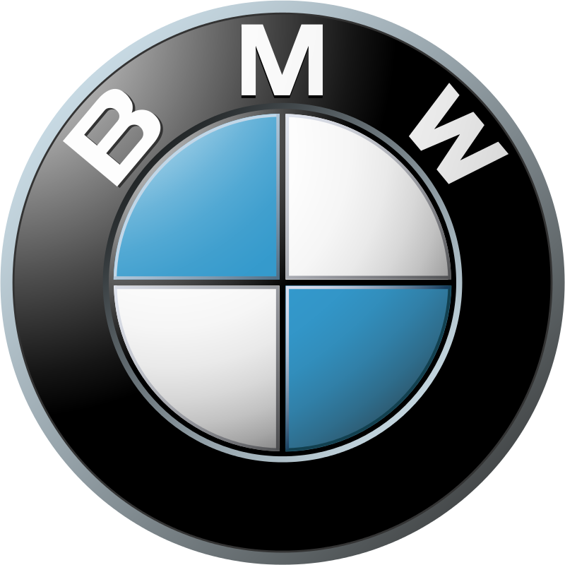 Dealership BMW    